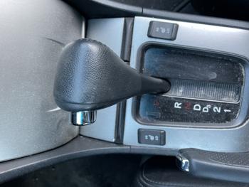 2004 honda accord-ex ex with 146405 miles for sale near elk-river, minnesota 9e2b90add14d410b906ac968b3505237.jpg