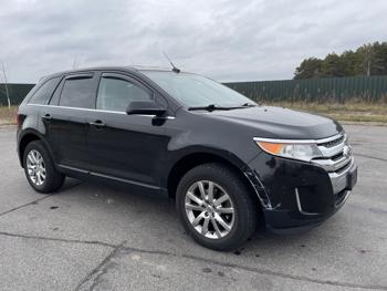 2014 ford edge limited with 130321 miles for sale near elk-river, minnesota 9e4676ca9e064952bc31ccd2c3313070.jpg