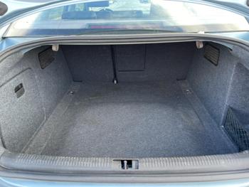 2005 audi a4 with 202156 miles for sale near elk-river, minnesota 9e67621f8f664a079022f4a9db6c5a7c.jpg
