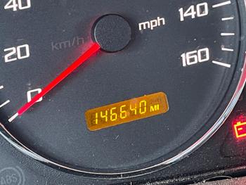 2006 cadillac cts with 146640 miles for sale near elk-river, minnesota 9e6bcf2a3d8a4336a2a40651ac0356f2.jpg
