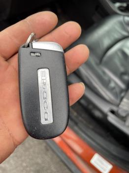 2012 dodge journey sel with 183729 miles for sale near elk-river, minnesota 9e744c6226054e64af7c3a40b694fbf9.jpg