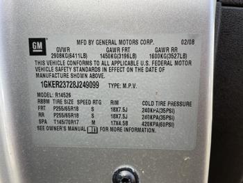 2008 gmc acadia slt-1 with 204523 miles for sale near elk-river, minnesota 9e7d1dc03d9a458fa0a36deb839ab370.jpg