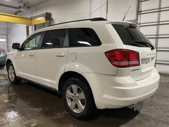 2011 dodge journey mainstreet with 141950 miles for sale near elk-river, minnesota 9e7e45f2a4bf4d8d8e8496a3ebb3a60a.jpg