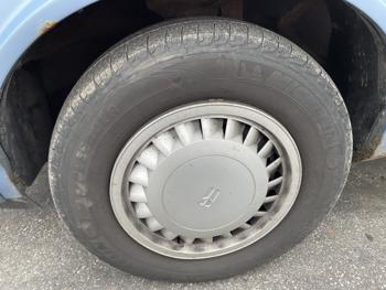 1990 oldsmobile cutlass-ciera with 153182 miles for sale near elk-river, minnesota 9e85881cbd6e48acbc4447917508c116.jpg