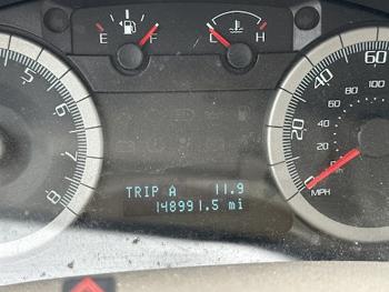 2008 ford escape-xlt- xlt with 148991 miles for sale near elk-river, minnesota 9e8bb9e3e94c4ada9ce6cf22e6c12b13.jpg