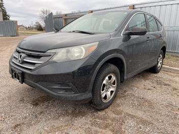 2013 honda cr-v lx with 187428 miles for sale near elk-river, minnesota 9e93d2401d214fcca81d40ee19bc7b0f.jpg