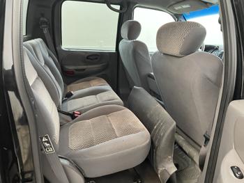 2002 ford f150 xlt with 188087 miles for sale near elk-river, minnesota 9ea3b946fdc844bf94e54ce0205a1cdc.jpg