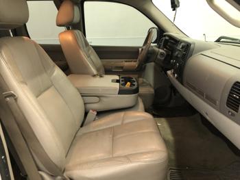 2009 gmc sierra-1500 sle with 230467 miles for sale near elk-river, minnesota 9ea8f7b778dd45e3add58693453bea70.jpg