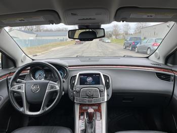 2013 buick lacrosse leather with 184819 miles for sale near elk-river, minnesota 9eb46723cb024f3281de4caeab72265f.jpg