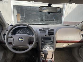 2007 chevrolet malibu-ls sel with 176984 miles for sale near elk-river, minnesota 9eb7539e5e4548828c87d012a356ec50.jpg