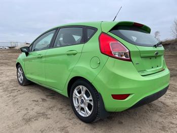 2014 ford fiesta se with 171821 miles for sale near elk-river, minnesota 9ebc3925613346ab8506724602ff8535.jpg