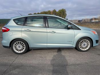 2013 ford c-max se with 172901 miles for sale near elk-river, minnesota 9ed1575369f14331b7c27f4af850d1d6.jpg