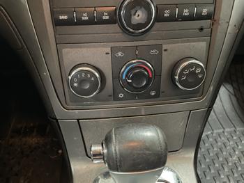 2009 saturn aura sel with 142976 miles for sale near elk-river, minnesota 9edbb97eb3934a5fa01fd546eaa3e699.jpg