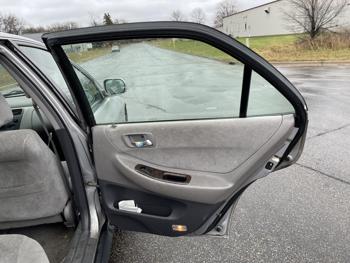 2002 honda accord ex with 156936 miles for sale near elk-river, minnesota 9edcbecbc750410492728c379c0db3e9.jpg