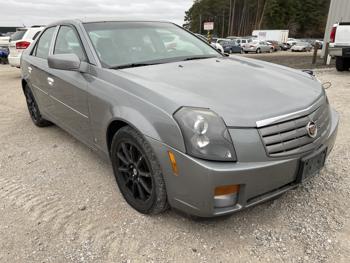 2006 cadillac cts with 123481 miles for sale near elk-river, minnesota 9ee2df91993e4fbca2a76326bcc759c6.jpg