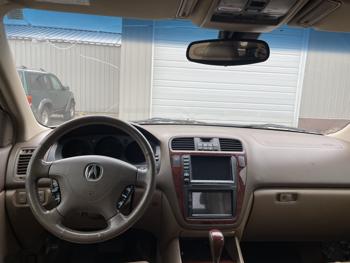 2004 acura mdx touring-package with 237658 miles for sale near elk-river, minnesota 9f02215d478c49ccb14cd994a7d4cc8f.jpg
