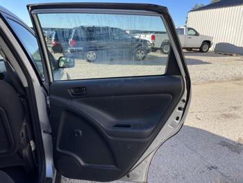 2008 pontiac vibe base with 277846 miles for sale near elk-river, minnesota 9f0c6638af15475b9a8ddd3fba01e772.jpg