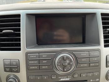 2008 infiniti qx56 sel with 215341 miles for sale near elk-river, minnesota 9f1731b95ec647528ccae2df84daa1cf.jpg