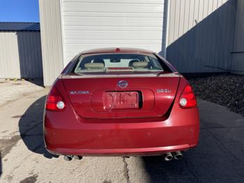 2008 nissan maxima with 113500 miles for sale near elk-river, minnesota 9f17ca327c9c4a21a468b1d77af00c14.jpg