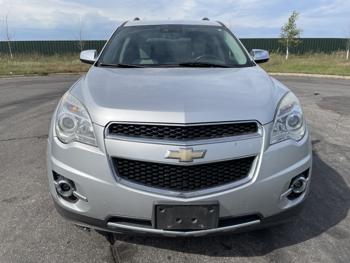 2015 chevrolet equinox ltz with 127270 miles for sale near elk-river, minnesota 9f21683311e24fb397c71c78e453d3a7.jpg