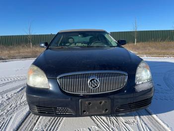 2007 buick lucerne with 192729 miles for sale near elk-river, minnesota 9f279ebb5d704a0d9ec91c34b2bde145.jpg