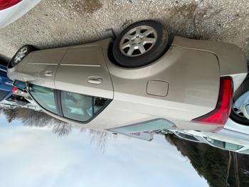 2006 cadillac cts with 146640 miles for sale near elk-river, minnesota 9f29fdcf426b4b85a8f37fd29cd26a04.jpg