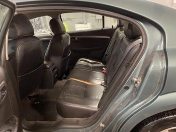 2009 saturn aura sel with 142976 miles for sale near elk-river, minnesota 9f31cd616b3a4059b089d72408e667c8.jpg