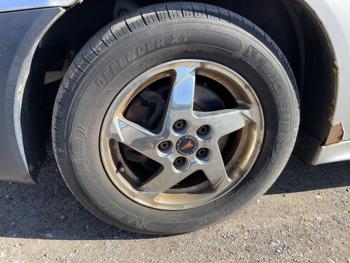 2004 pontiac grand-prix with 167566 miles for sale near elk-river, minnesota 9f348d9f7a824fefa18cba3f4df2e014.jpg