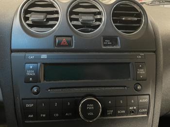 2012 nissan altima sel with 217993 miles for sale near elk-river, minnesota 9f3ded756d864fe5851c27b29ff24dc6.jpg