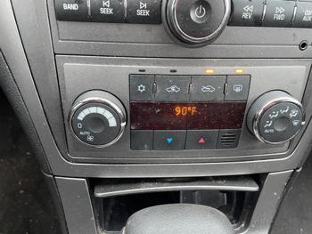 2008 saturn aura sel with 206898 miles for sale near elk-river, minnesota 9f49c99dab9e48c4a6f6db580eadc084.jpg