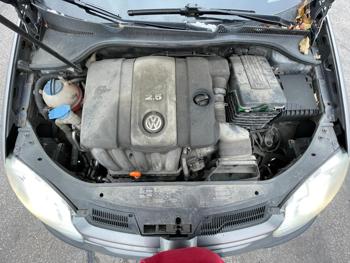 2009 volkswagen rabbit base with 141462 miles for sale near elk-river, minnesota 9f6f2dae1f844fc89c2bbf660188fb03.jpg