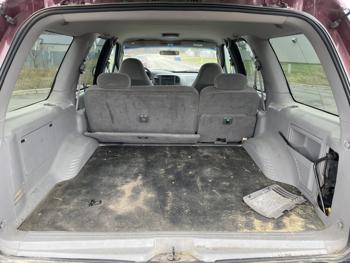 2001 ford expedition xlt with 191717 miles for sale near elk-river, minnesota 9f75bcf50db944d3a7f6b17082b5bdca.jpg