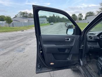 2013 honda pilot touring with 207517 miles for sale near elk-river, minnesota 9f8c4009b953448ebbb918bac31d4bd7.jpg