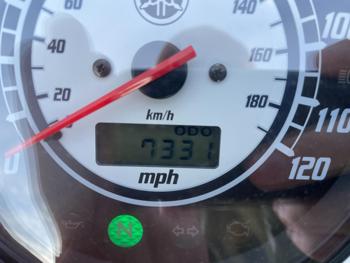 2003 yamaha xvs1100---v-star-1100 with 7331 miles for sale near elk-river, minnesota 9f9efe3b46774ebe8897b97c53d5eaa3.jpg