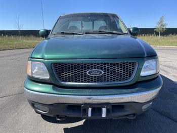 1999 ford f-150 work-truck for sale near elk-river, minnesota 9fa0943292ba46bea3d658c6968568c1.jpg