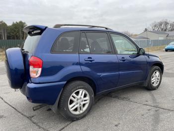 2003 toyota rav4 sel with 241890 miles for sale near elk-river, minnesota 9fa7427e4f8442cb804aa4483ae04834.jpg