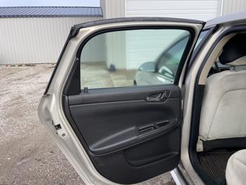 2012 chevrolet impala lt with 131292 miles for sale near elk-river, minnesota 9fada8bb30fb4b5aa8e9c2dde4174338.jpg