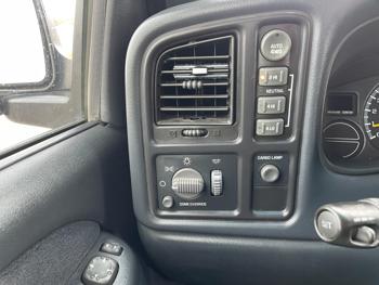 1999 chevrolet silverado 1500 with 205902 miles for sale near elk-river, minnesota 9fc027622adf48dc976b744a75cb6b33.jpg