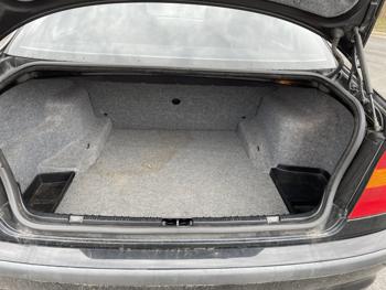 2002 bmw 325i sa with 173883 miles for sale near elk-river, minnesota 9fc7909ec6d741a1935a6c11e24222a2.jpg