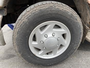 2003 ford e-250 with 145960 miles for sale near elk-river, minnesota 9fcc279567444dc3820f8d0f5682e484.jpg