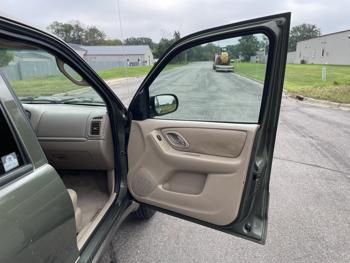 2002 mazda tribute sel with 134284 miles for sale near elk-river, minnesota 9fd27f1abf39406c8e47e96a53a0ae1c.jpg