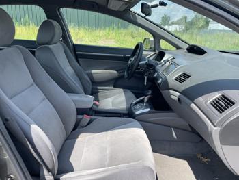 2008 honda civic ex with 161465 miles for sale near elk-river, minnesota 9fd6cf97669d4b97b59ab3860f57a399.jpg