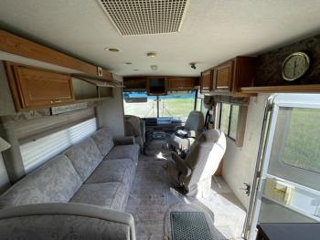 1999 ford motorhome-chassis super-duty with 106821 miles for sale near elk-river, minnesota 9fda79f35dbc4c91a70b53dd2d587e0f.jpg