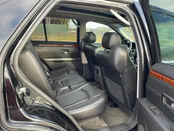 2009 cadillac srx sel with 167887 miles for sale near elk-river, minnesota 9fe5f7269e8e442ba07e982617df3458.jpg