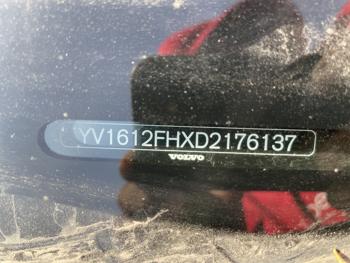 2013 volvo s60 sel with 178330 miles for sale near elk-river, minnesota 9ff4304340964b77aade8762a5cfb7e8.jpg