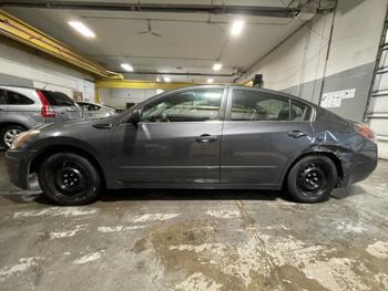 2012 nissan altima sel with 217993 miles for sale near elk-river, minnesota 9ffe533a880f4543847c00565653aad5.jpg