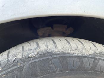 2014 ford focus se with 131845 miles for sale near elk-river, minnesota a002e61035c448a7aec5fa278689983f.jpg