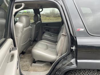 2005 chevrolet tahoe with 228414 miles for sale near elk-river, minnesota a01612a1800648d68decb30529180915.jpg