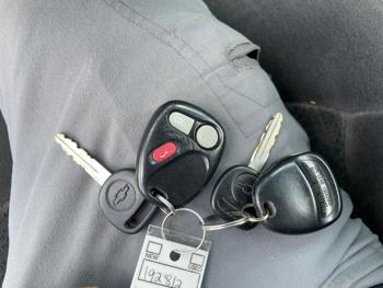 2002 chevrolet tahoe ls with 281232 miles for sale near elk-river, minnesota a018e230c8ab49fc80e3b9d02696d73e.jpg