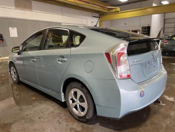 2012 toyota prius sel with 138275 miles for sale near elk-river, minnesota a01d8a7b3ff949b3842b10e4e208b47b.jpg